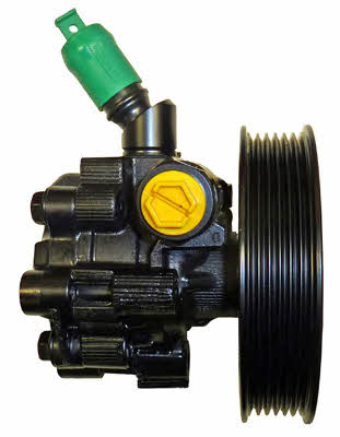Lizarte 04.75.1504-1 Hydraulic Pump, steering system 047515041