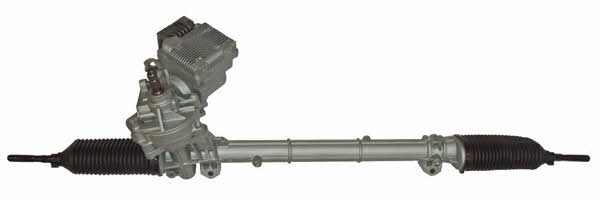 Lizarte Steering Gear – price 1990 PLN
