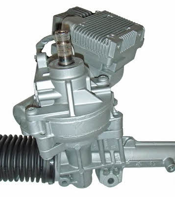 Steering Gear Lizarte 06.56.1010