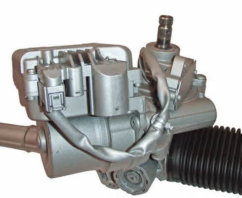 06561010 Lizarte Steering Gear