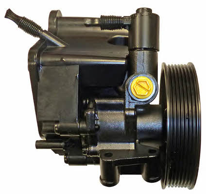 Lizarte 04.52.0107-1 Hydraulic Pump, steering system 045201071