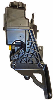 Lizarte 04.13.0207-1 Hydraulic Pump, steering system 041302071