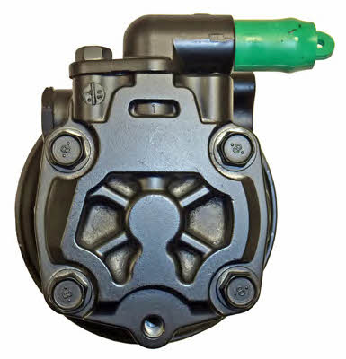 Lizarte 04.94.0387-1 Hydraulic Pump, steering system 049403871