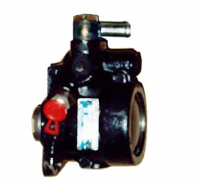 Lizarte 04.45.0411 Hydraulic Pump, steering system 04450411