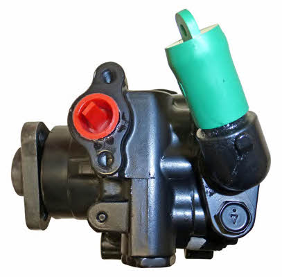 Lizarte 04.94.0386 Hydraulic Pump, steering system 04940386