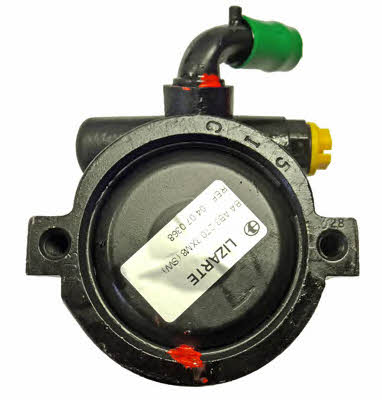 Lizarte 04.07.0368 Hydraulic Pump, steering system 04070368