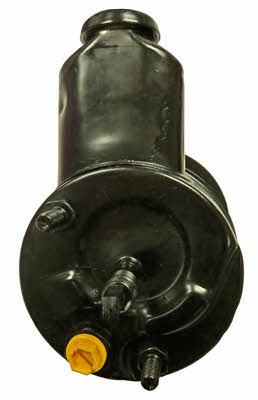 Lizarte 04.28.0850-1 Hydraulic Pump, steering system 042808501