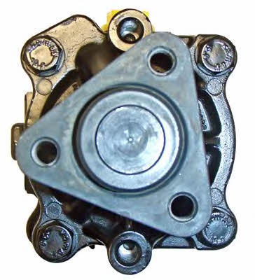 Lizarte 04.22.0155 Hydraulic Pump, steering system 04220155