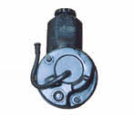 Lizarte 04.28.0200-1 Hydraulic Pump, steering system 042802001