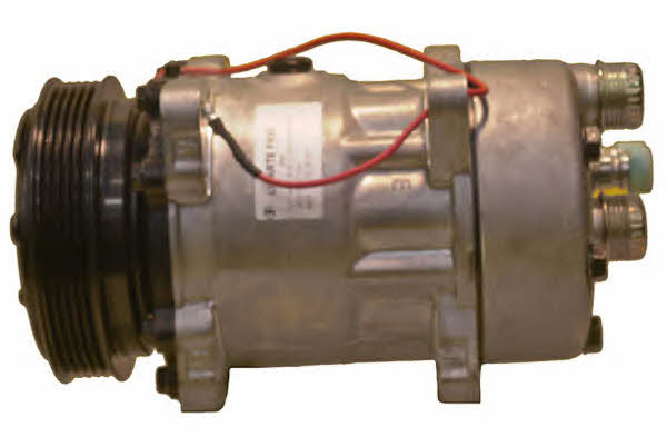 Lizarte 71.10.26.097 Compressor, air conditioning 711026097