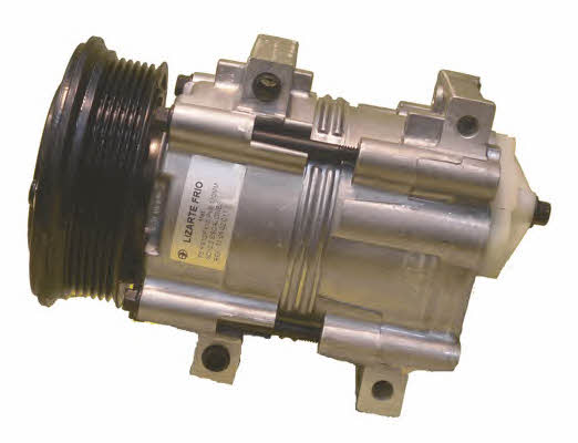Lizarte 71.05.02.011 Compressor, air conditioning 710502011