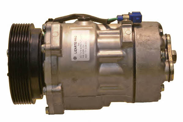 Lizarte 71.10.46.030 Compressor, air conditioning 711046030