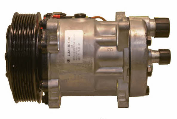 Lizarte 71.10.26.147 Compressor, air conditioning 711026147