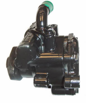 Hydraulic Pump, steering system Lizarte 64.94.0103