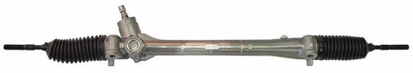 Buy Lizarte 06.93.2000 at a low price in United Arab Emirates!