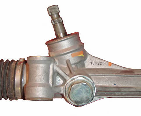 Steering Gear Lizarte 06.93.2800