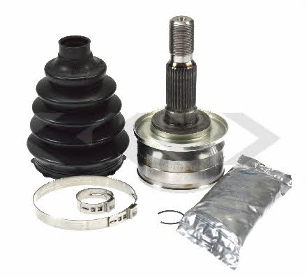 Buy Lobro 305859 at a low price in United Arab Emirates!
