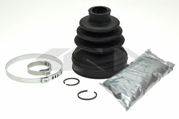 Buy Lobro 305782 at a low price in United Arab Emirates!