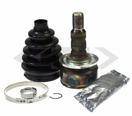 CV joint Lobro 305860