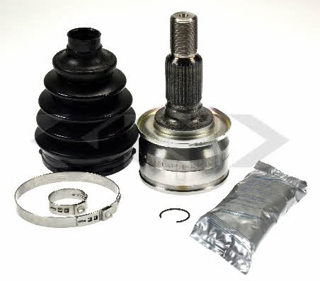 Buy Lobro 305860 at a low price in United Arab Emirates!