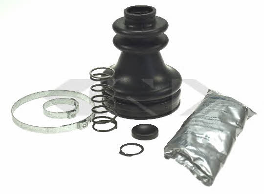 Buy Lobro 305798 at a low price in United Arab Emirates!