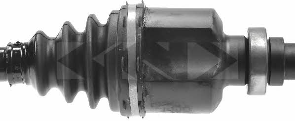 Buy Lobro 305832 at a low price in United Arab Emirates!