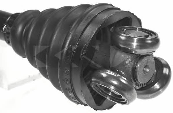 Lobro 305813 Drive shaft 305813