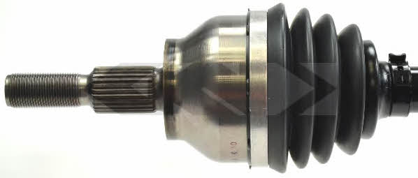 Buy Lobro 305906 at a low price in United Arab Emirates!