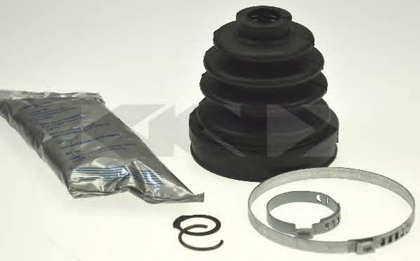 Buy Lobro 305867 at a low price in United Arab Emirates!