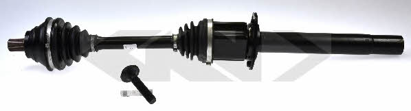 Buy Lobro 304766 – good price at EXIST.AE!