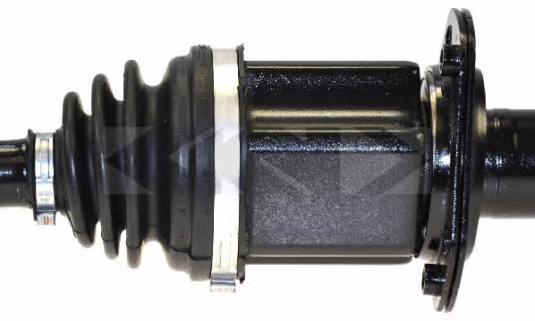 Buy Lobro 304766 at a low price in United Arab Emirates!