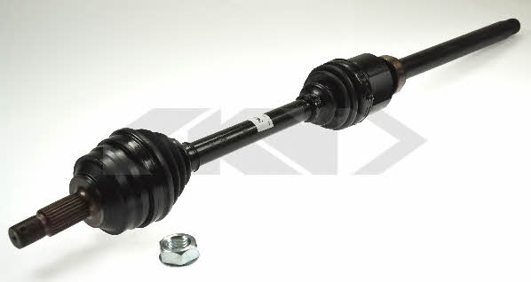 Buy Lobro 305101 – good price at EXIST.AE!