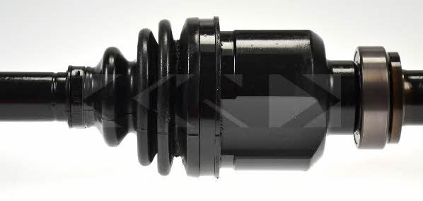 Buy Lobro 305101 at a low price in United Arab Emirates!