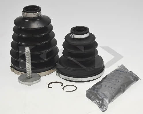 Buy Lobro 305776 at a low price in United Arab Emirates!