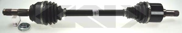 Buy Lobro 305814 at a low price in United Arab Emirates!
