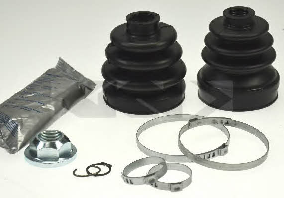 Buy Lobro 305881 at a low price in United Arab Emirates!