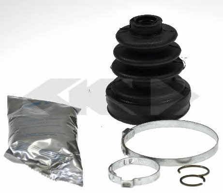 Buy Lobro 305888 at a low price in United Arab Emirates!