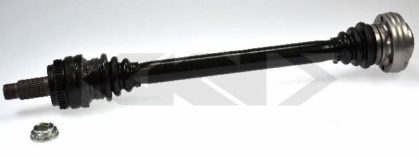 304678 Lobro Drive shaft