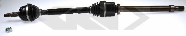 Buy Lobro 305316 – good price at EXIST.AE!