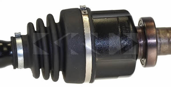 Buy Lobro 305316 at a low price in United Arab Emirates!