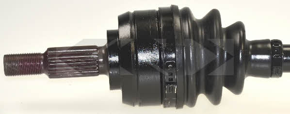 Buy Lobro 305766 at a low price in United Arab Emirates!