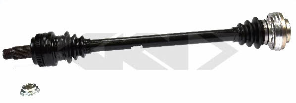 Drive shaft Lobro 304672