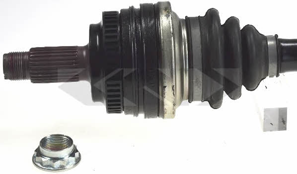 Buy Lobro 300694 at a low price in United Arab Emirates!