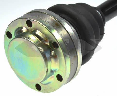 Buy Lobro 300736 at a low price in United Arab Emirates!
