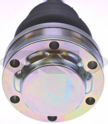 300736 Lobro Drive shaft