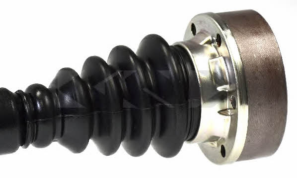 Lobro 301212 Drive shaft 301212