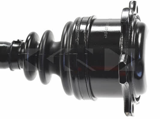 Lobro 301287 Drive shaft 301287