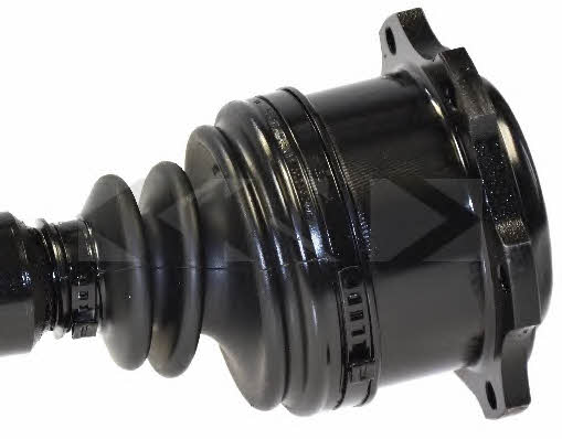 Lobro 301620 Drive shaft 301620