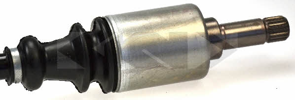 Lobro 301785 Drive shaft 301785