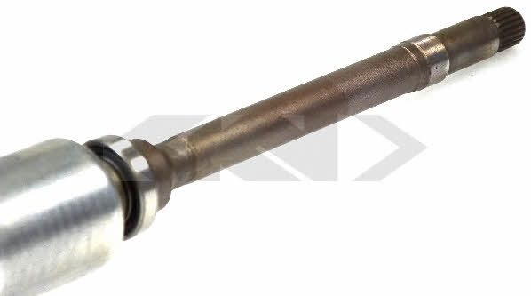 Lobro 301835 Drive shaft 301835